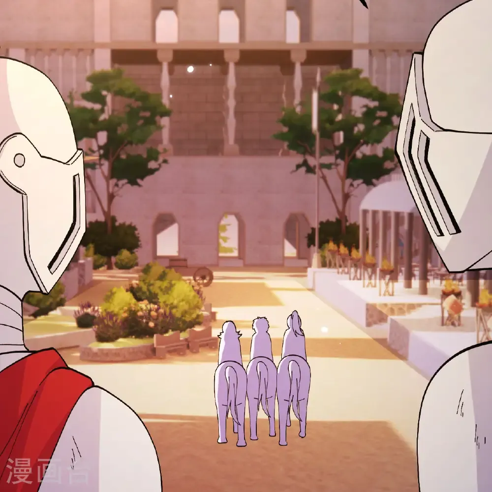 第299话 第32页