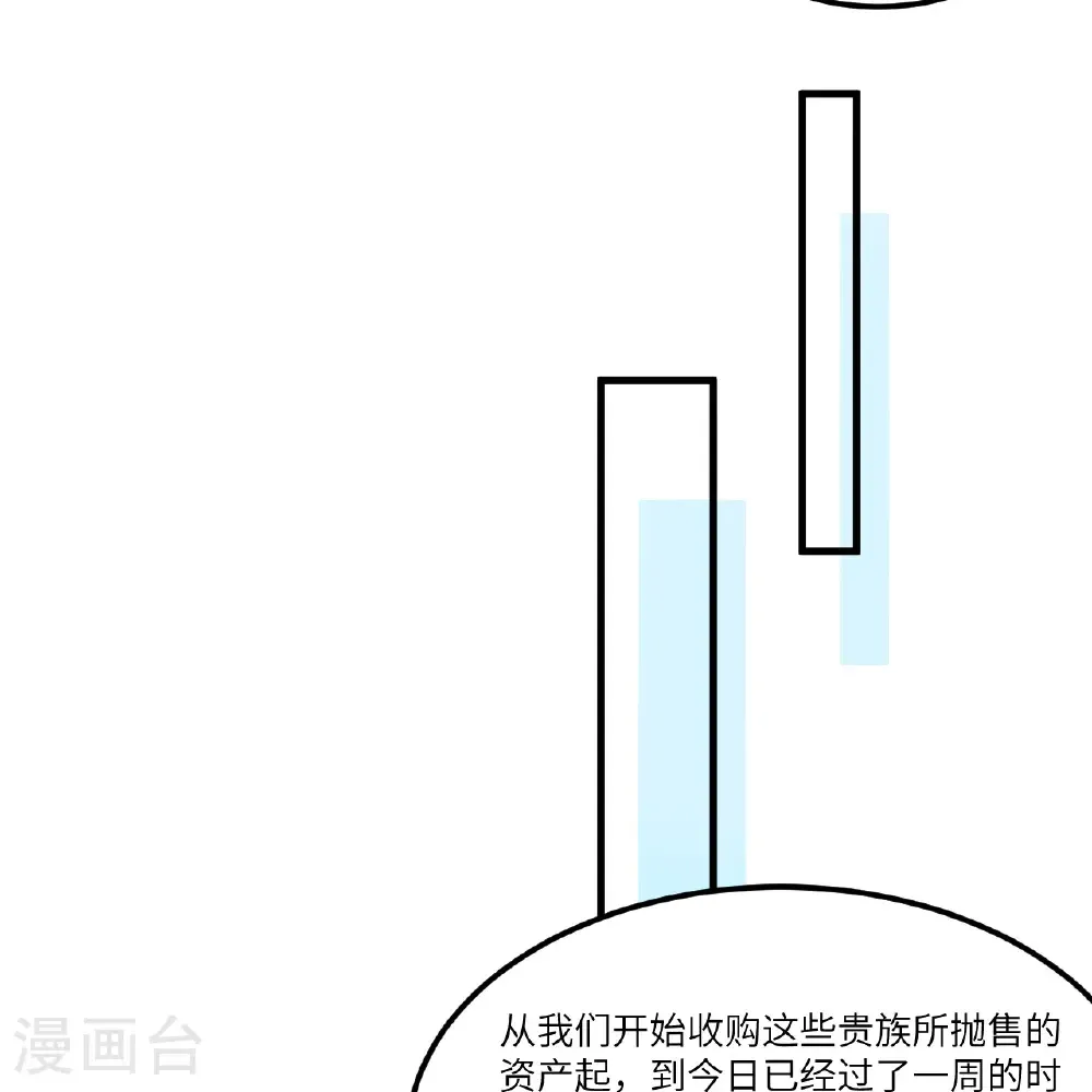 第302话 第12页