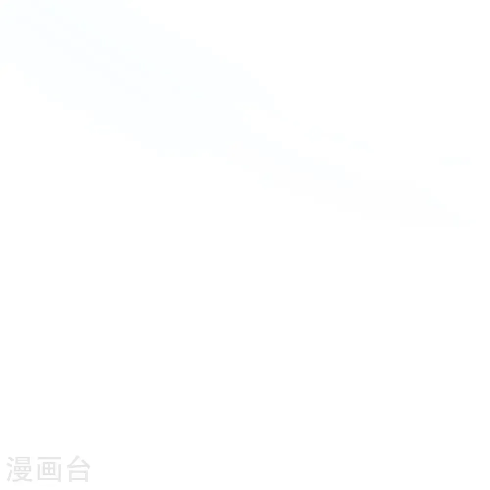 第302话 第43页