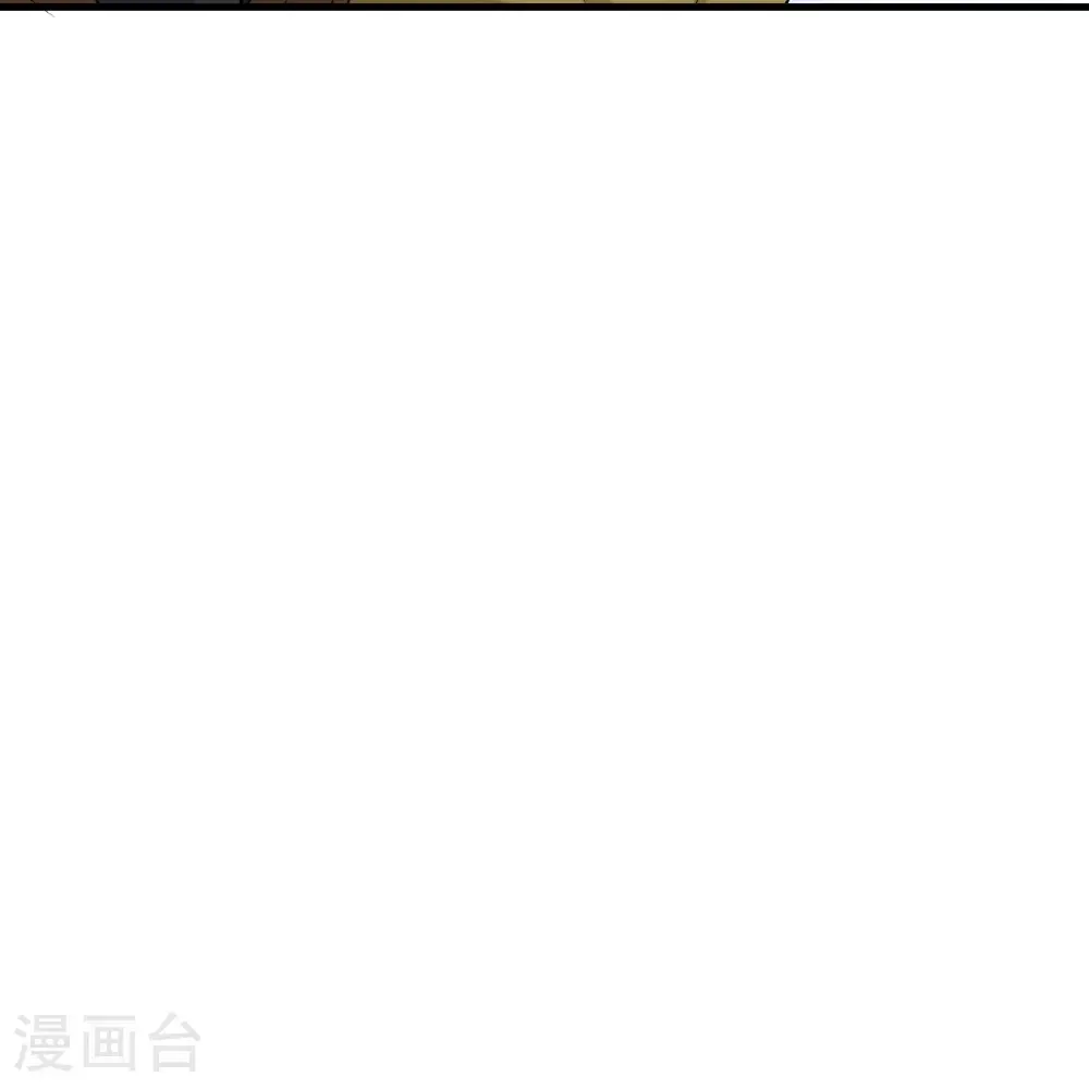 第303话 第22页