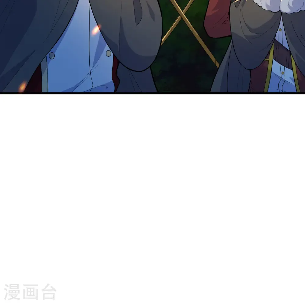 第306话 第42页