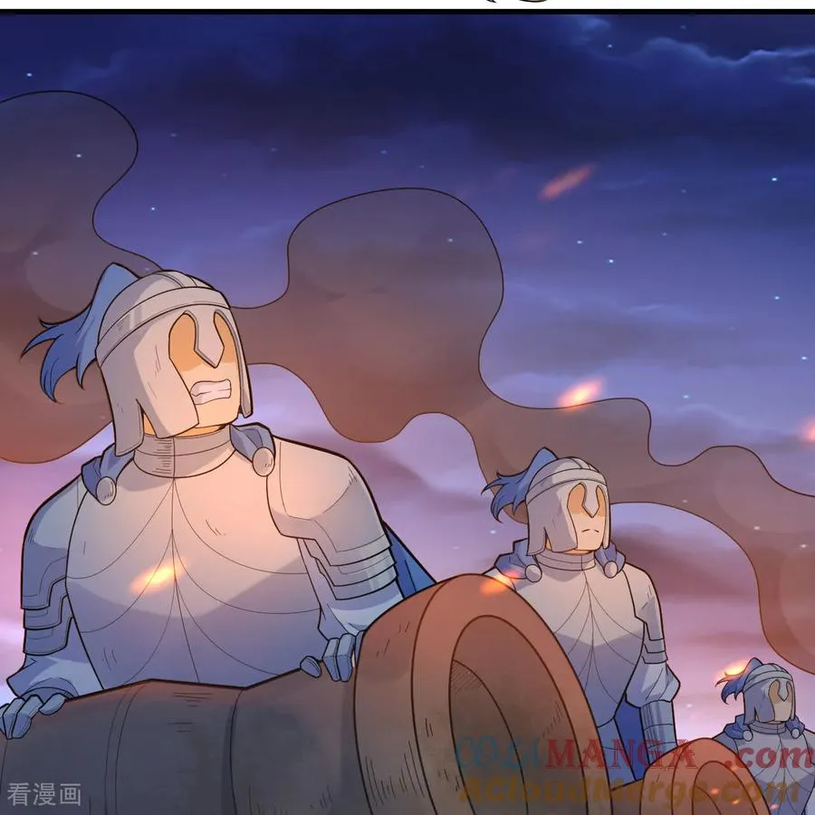 第307话 第19页