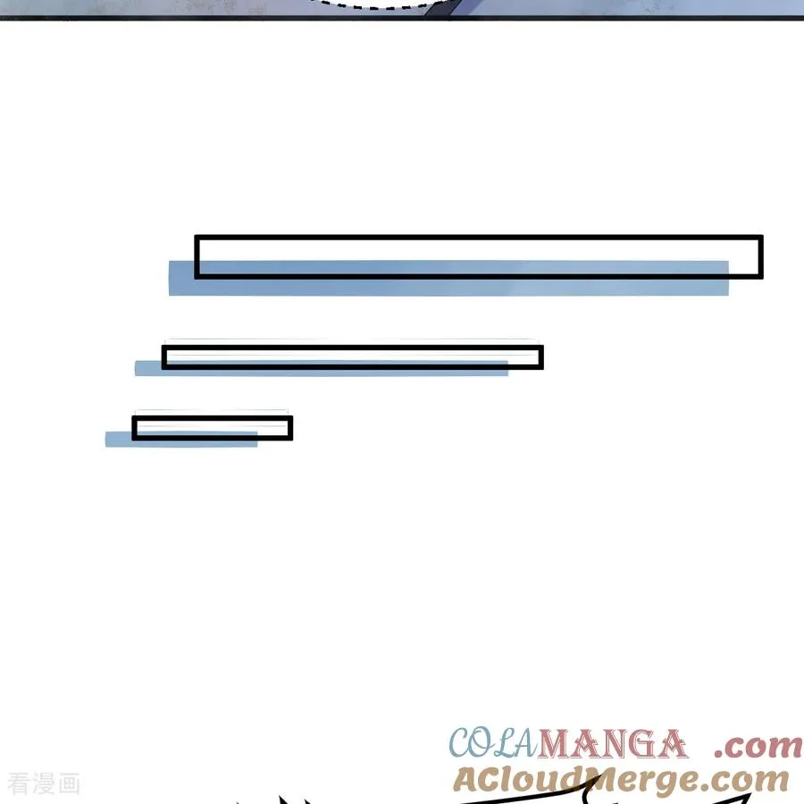 第307话 第25页