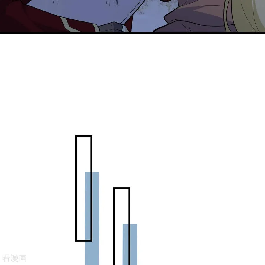 第307话 第32页