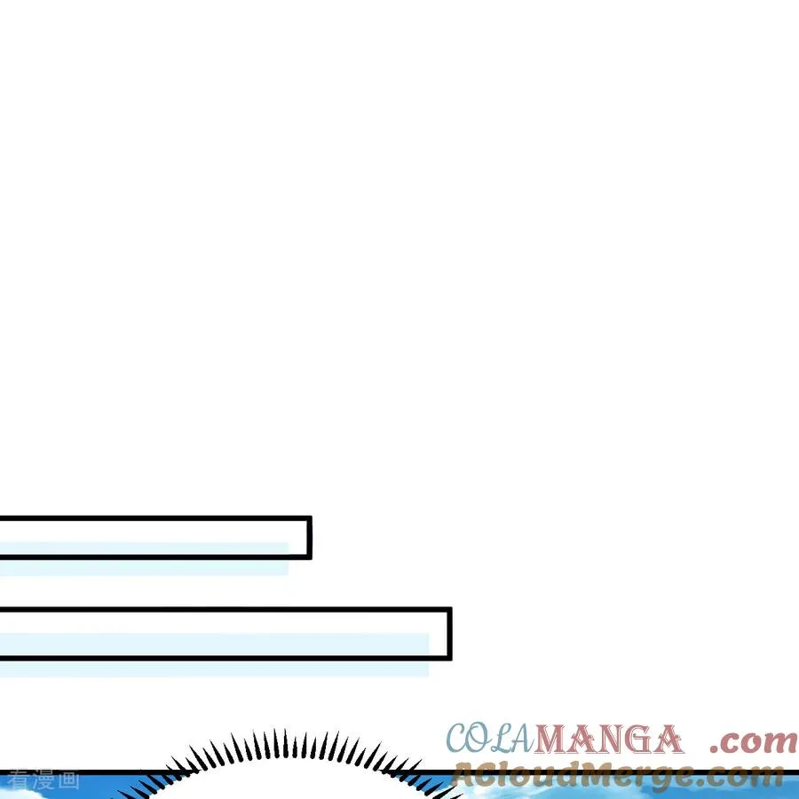 第307话 第49页