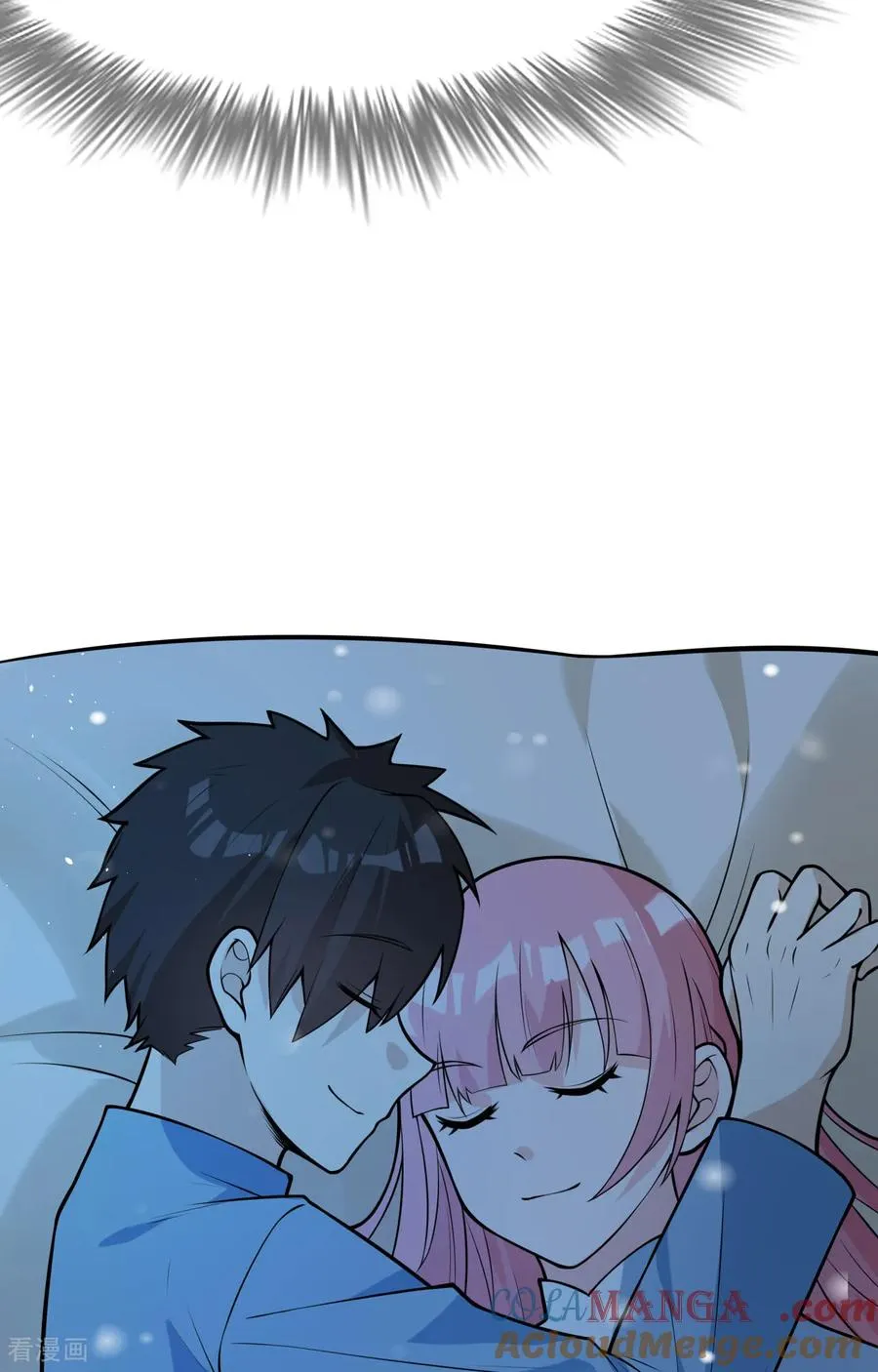 第308话 第16页