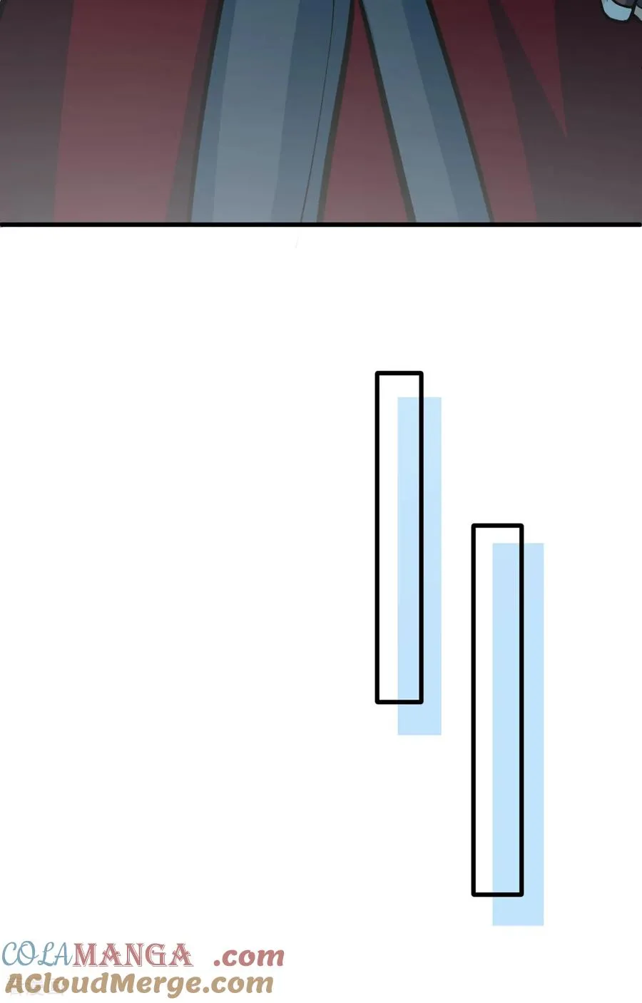 第308话 第34页