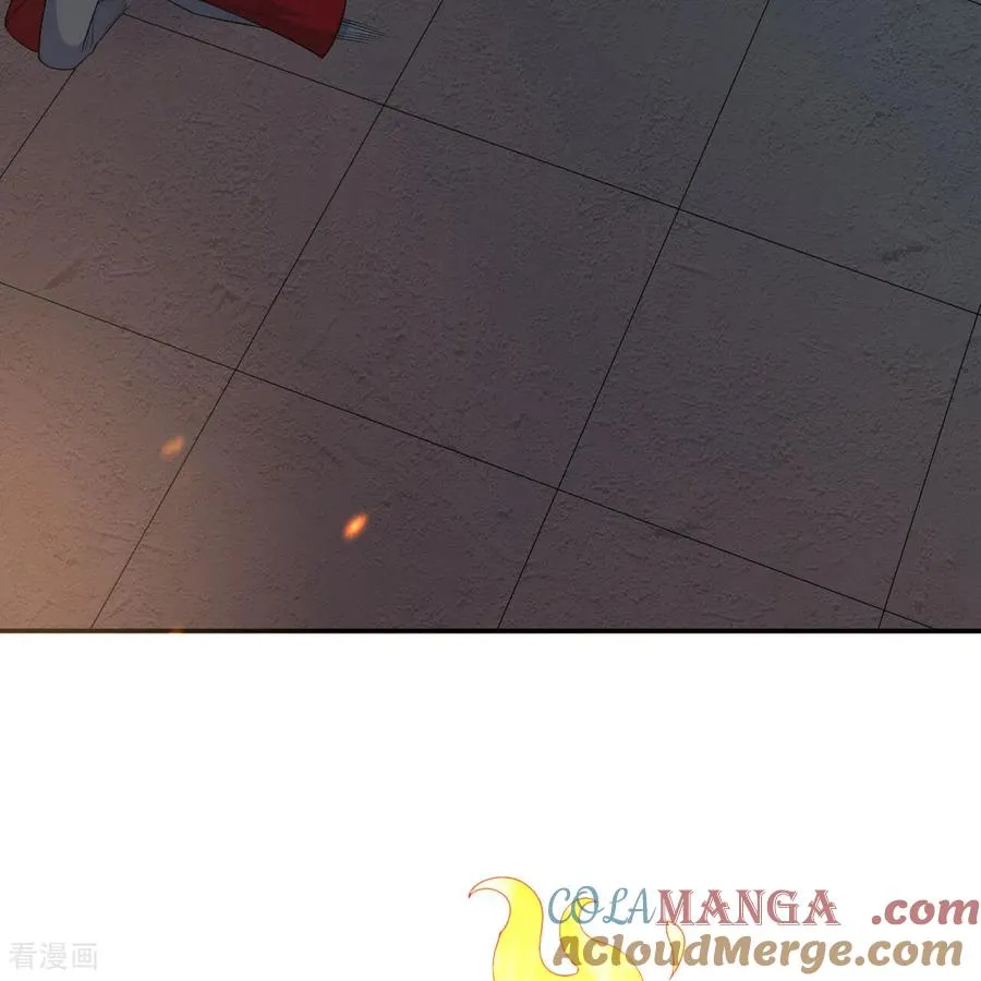第309话 第28页