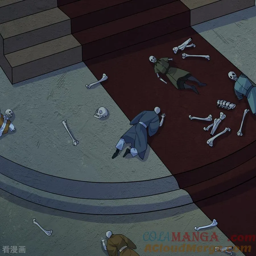 第309话 第34页