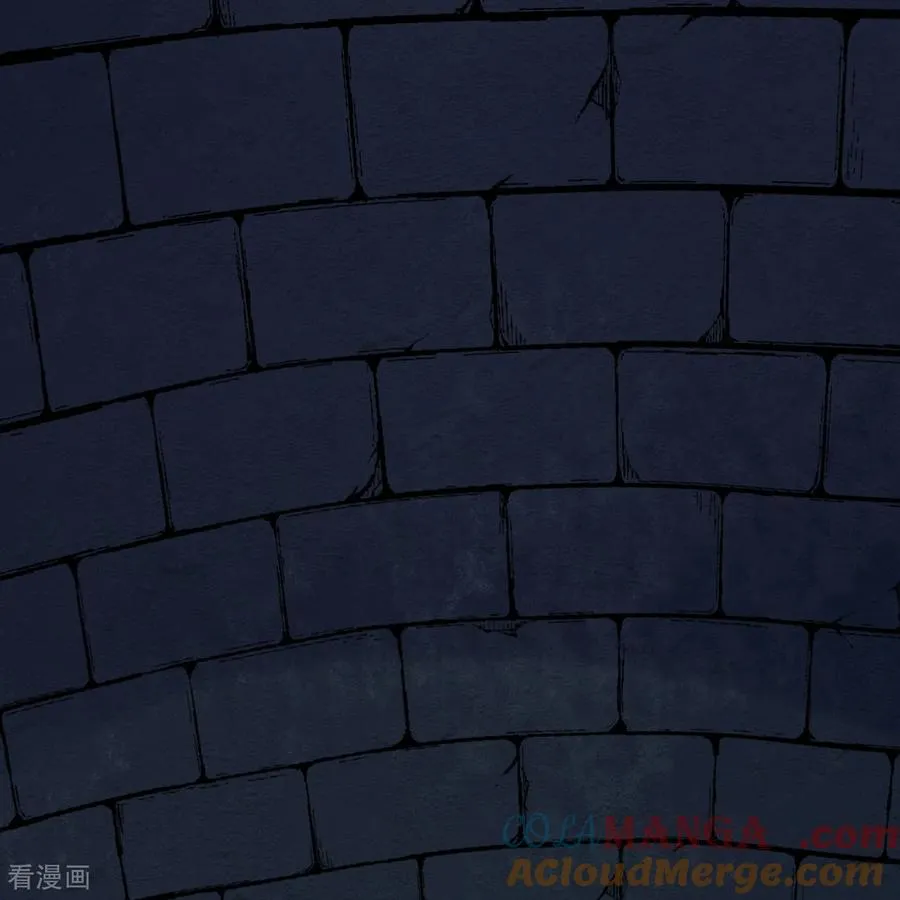 第309话 第46页