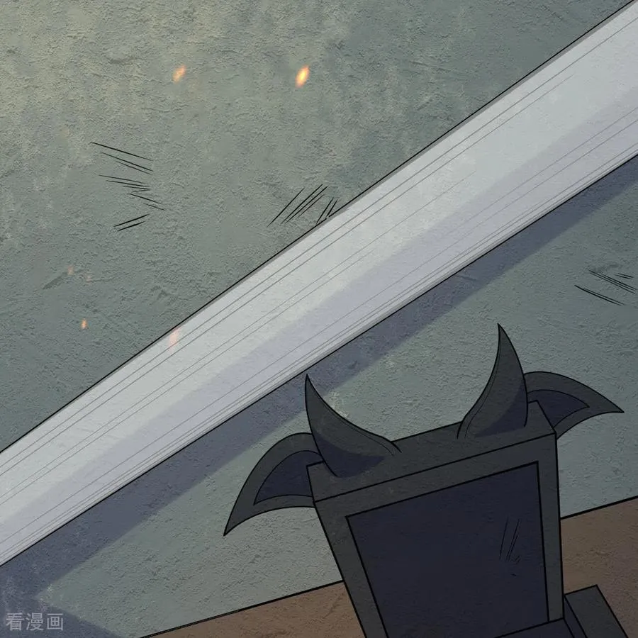 第309话 第50页