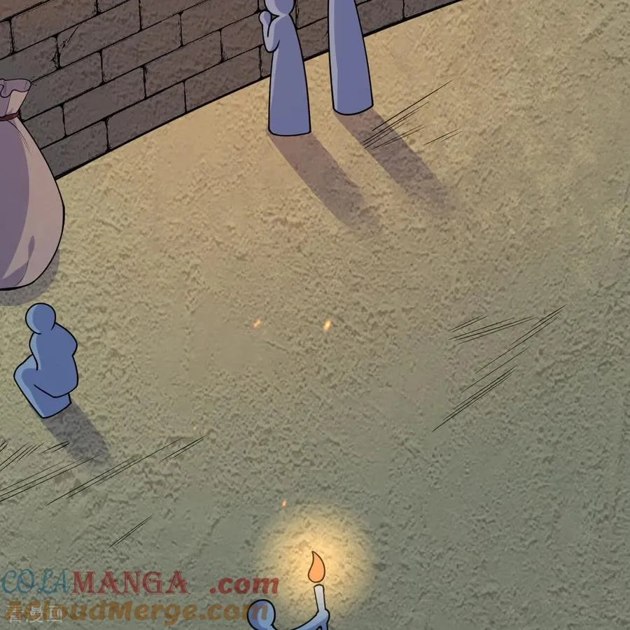 第309话 第67页