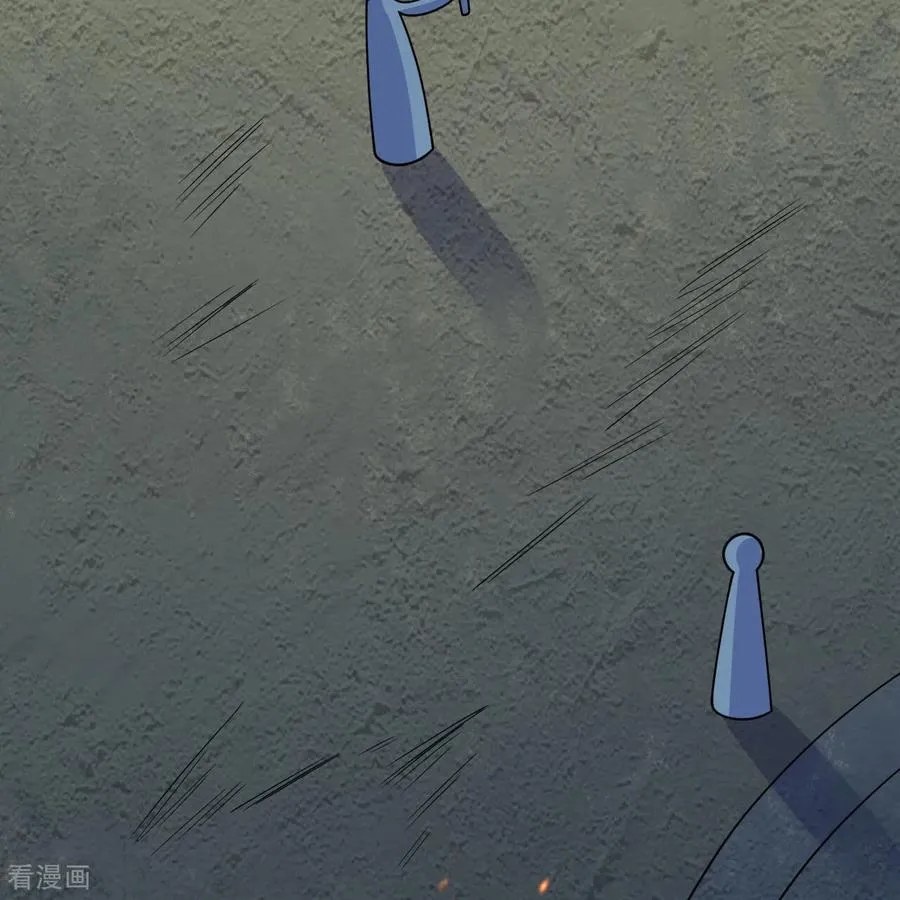 第309话 第68页