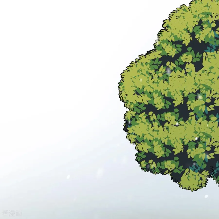 第310话 第3页