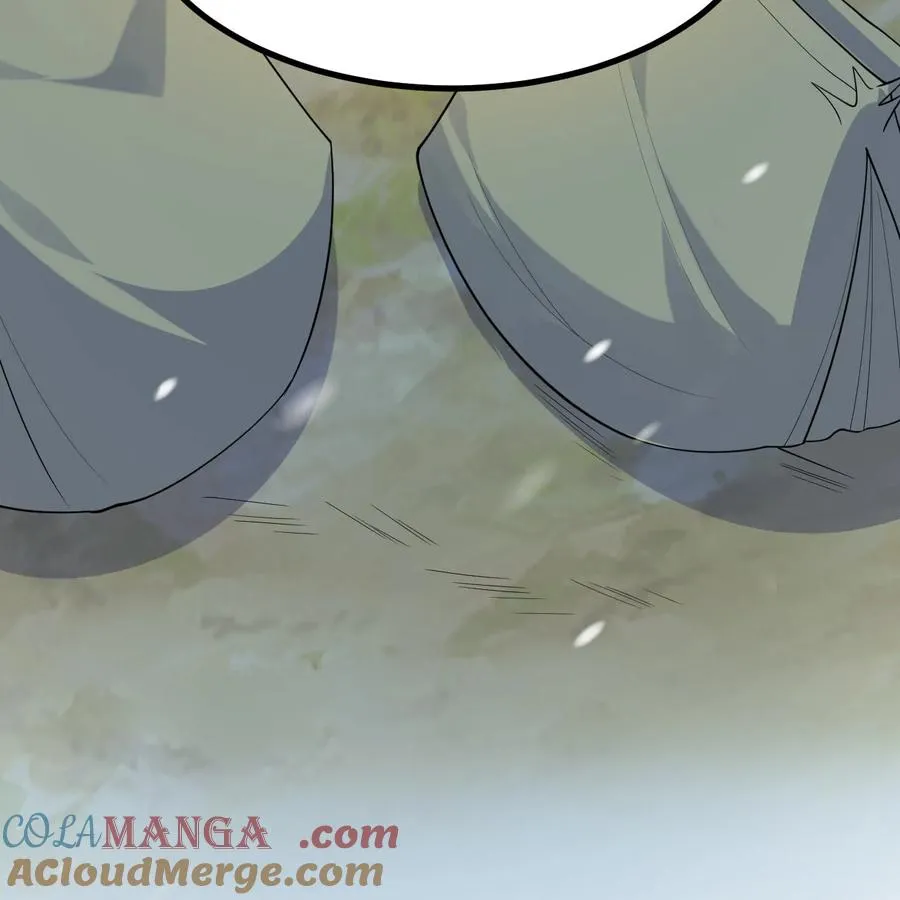 第310话 第7页