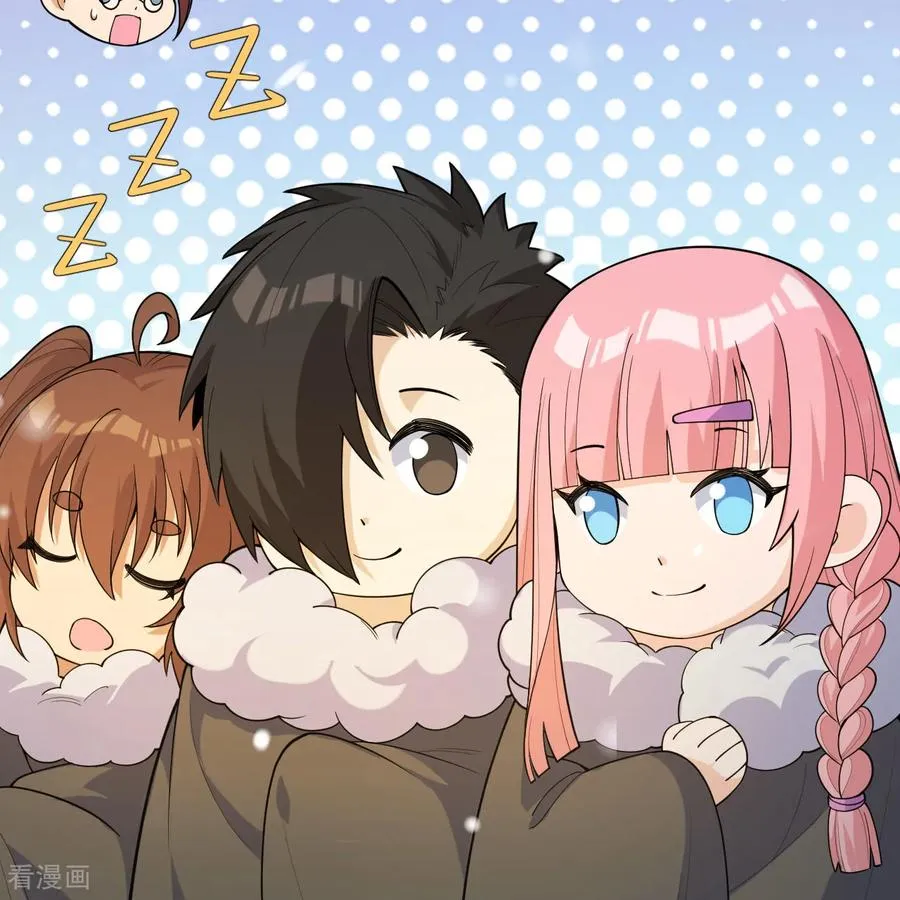 第310话 第12页