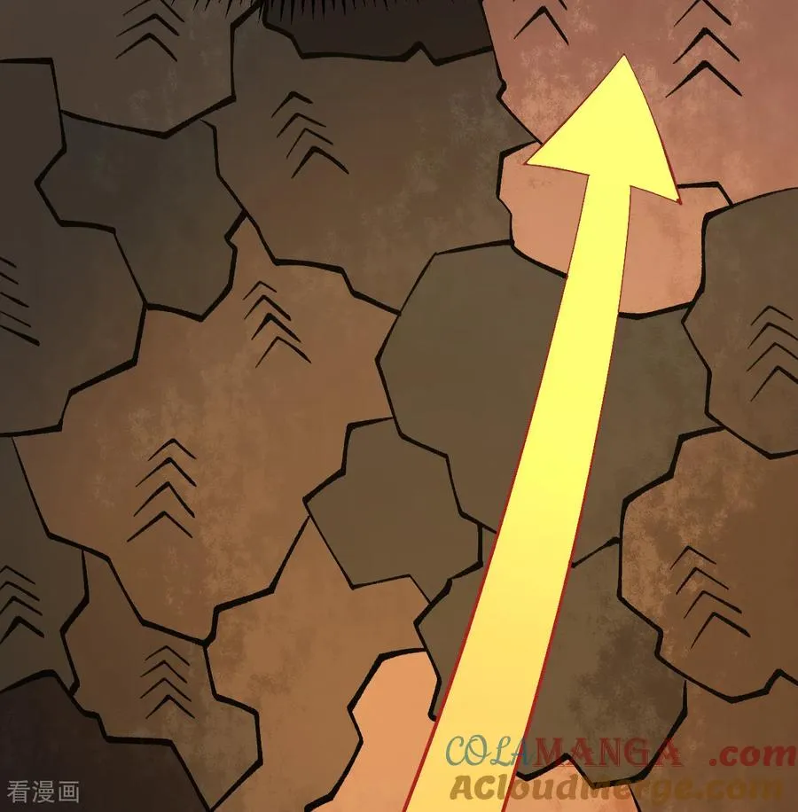 第310话 第37页