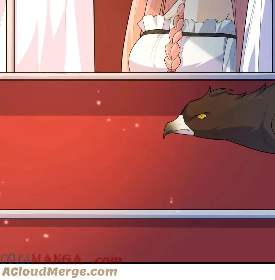 第310话 第46页