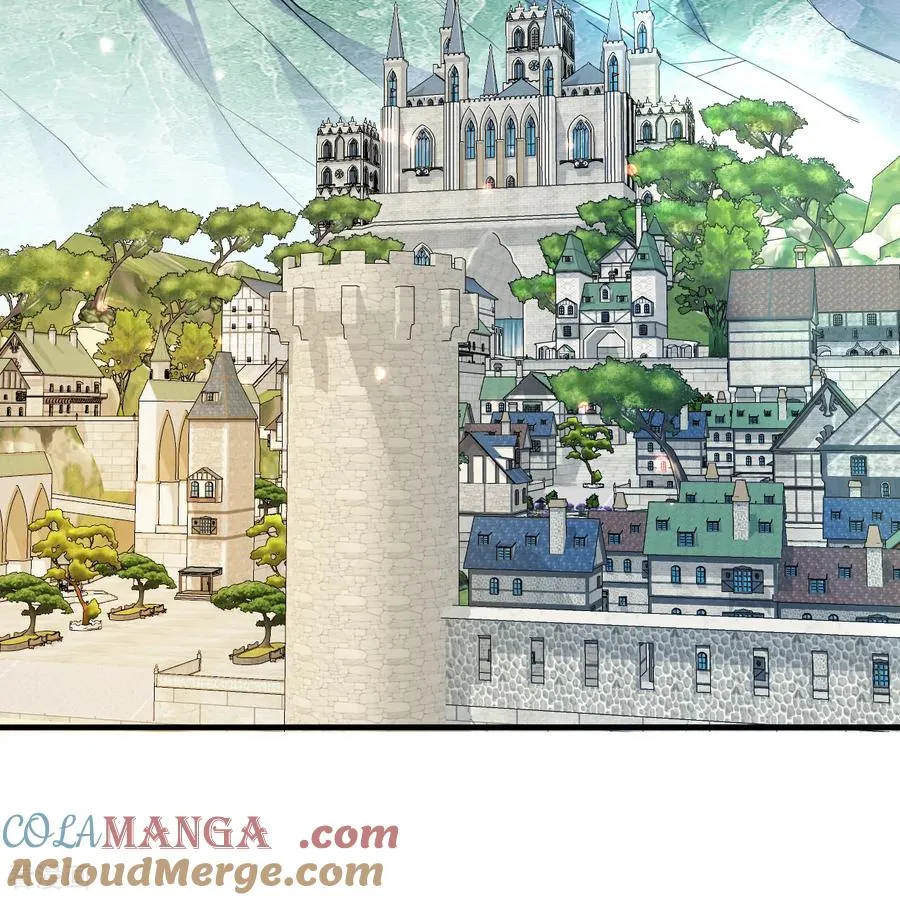 第310话 第61页