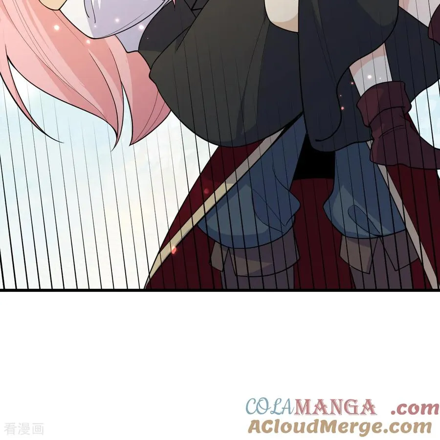 第311话 第37页