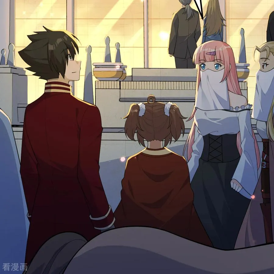 第313话 第8页