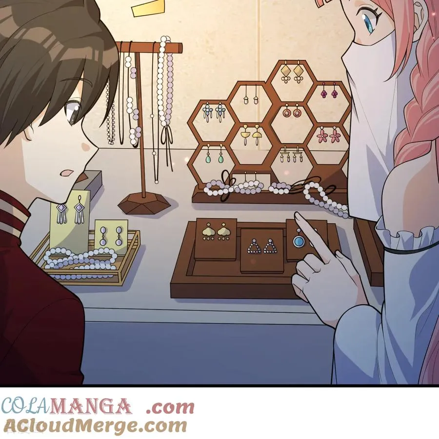 第313话 第13页