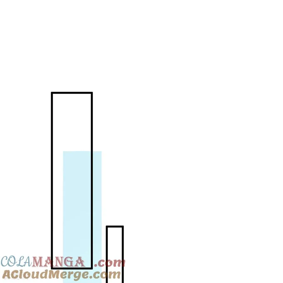 第313话 第22页