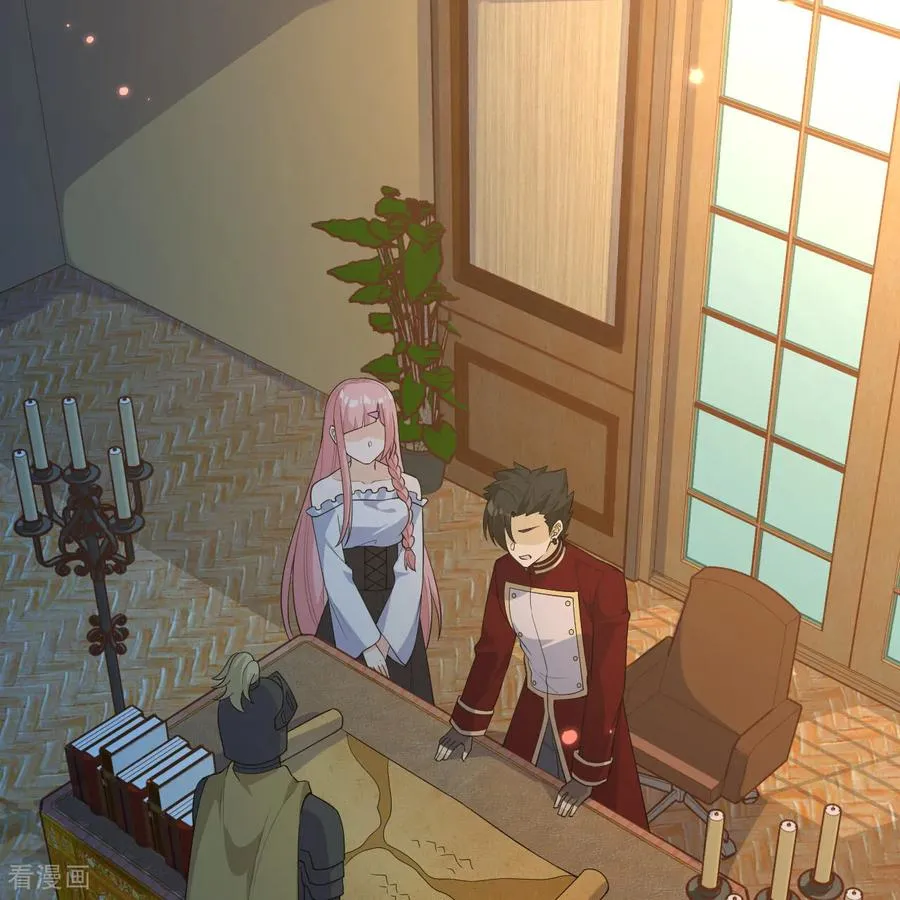 第313话 第24页