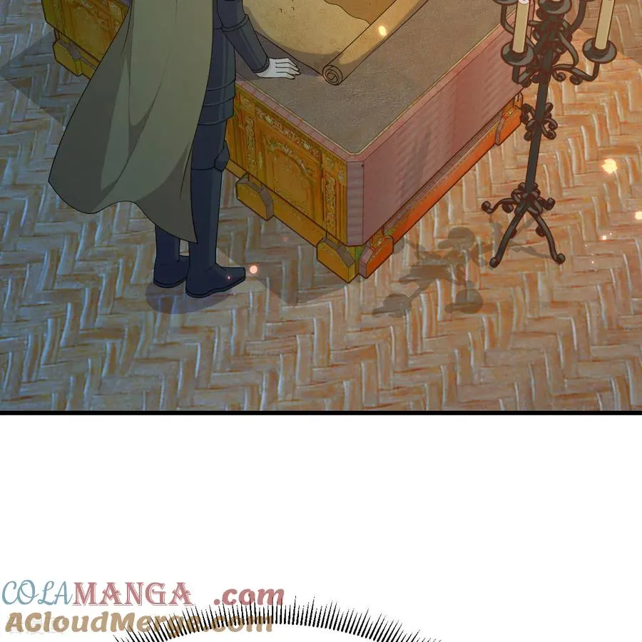 第313话 第25页