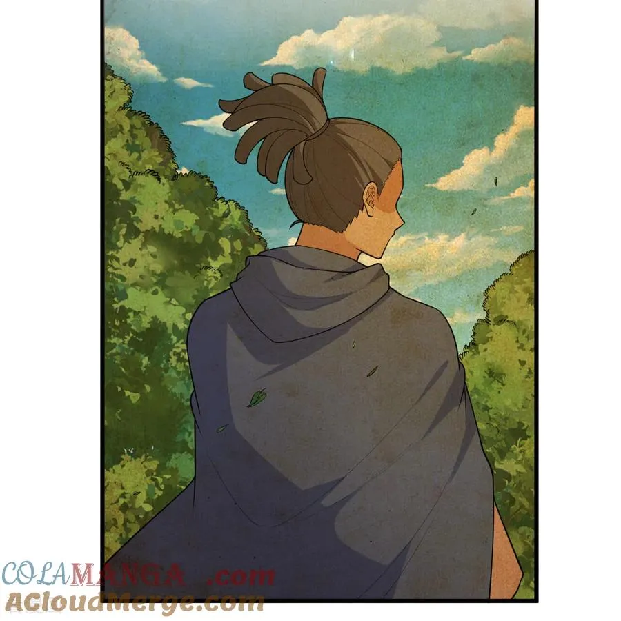 第313话 第49页