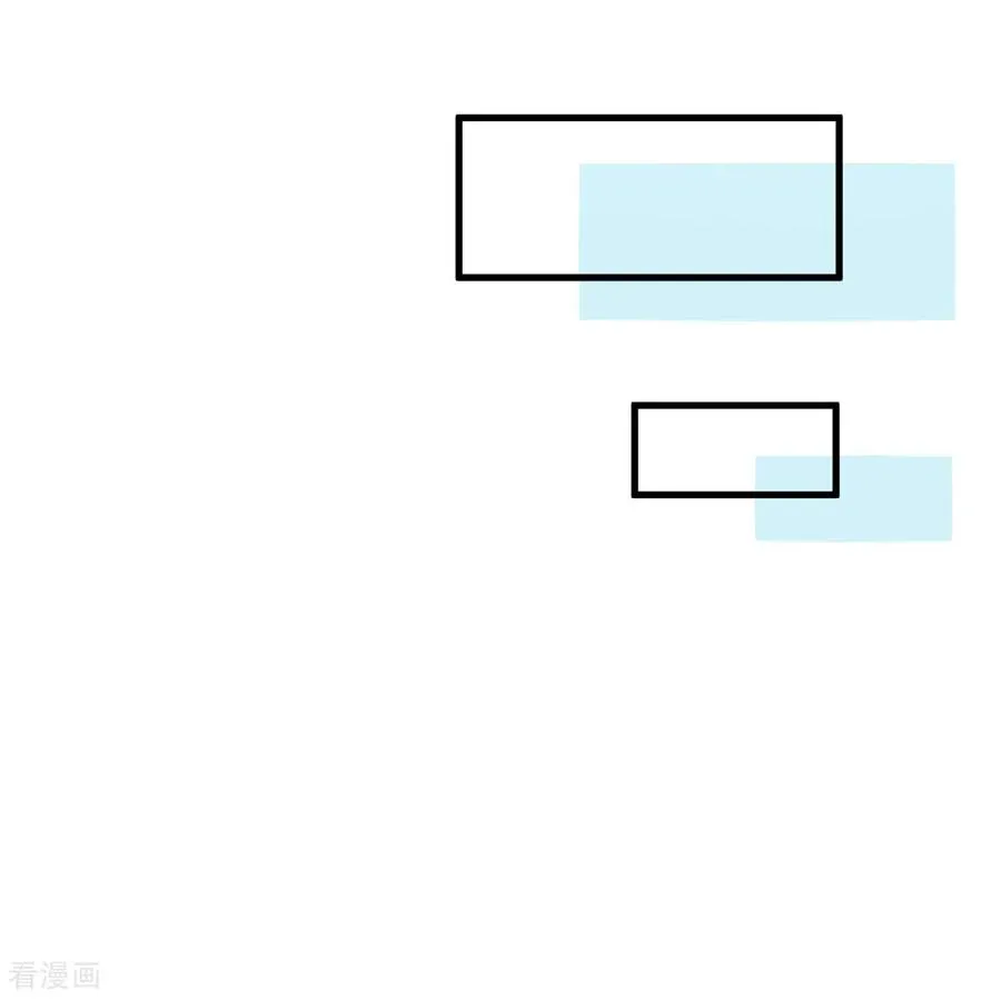 第313话 第50页