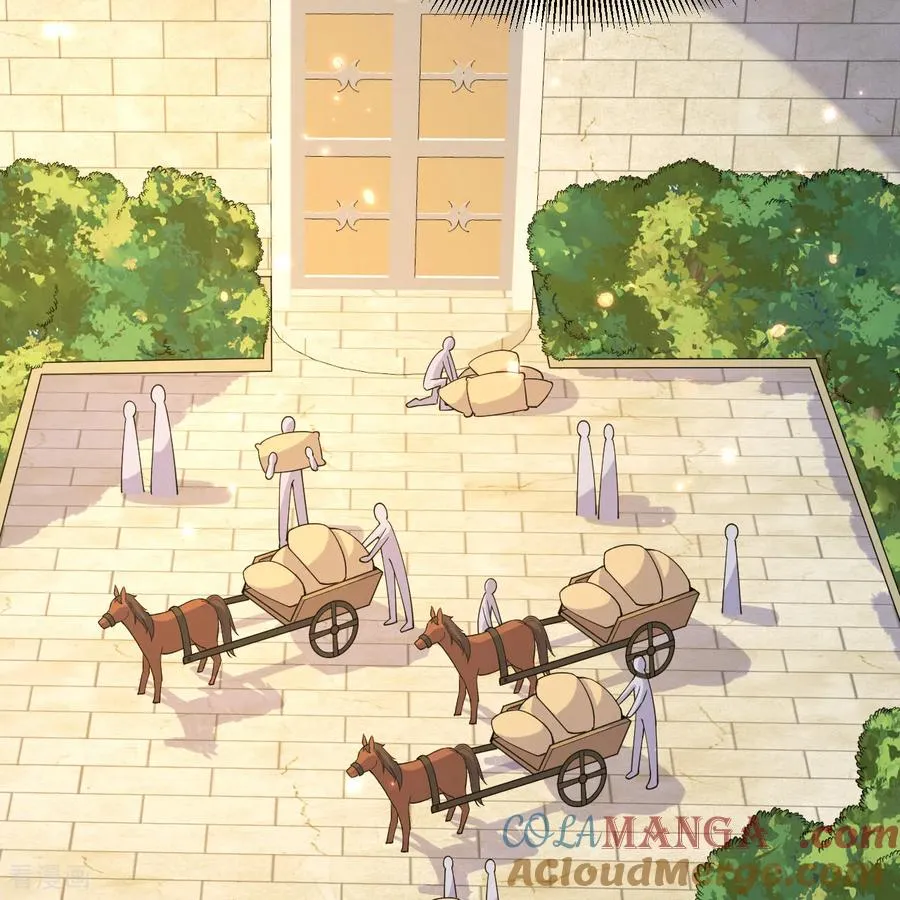 第313话 第52页