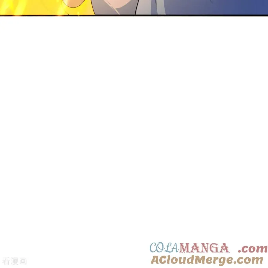 第314话 第22页