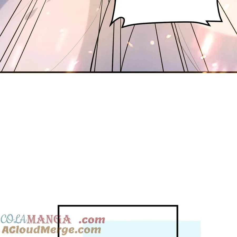 第314话 第28页
