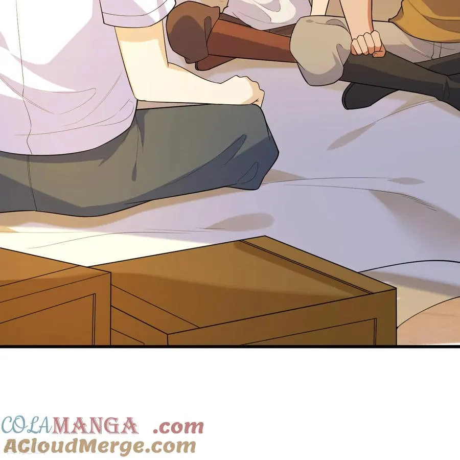 第314话 第58页