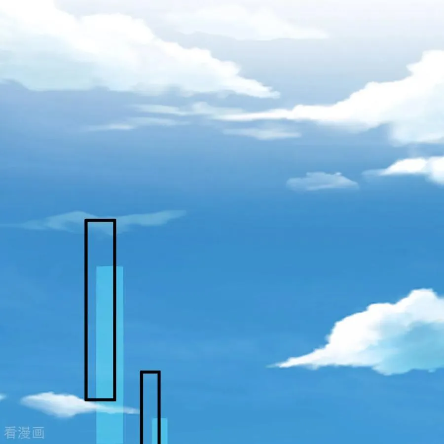第315话 第48页