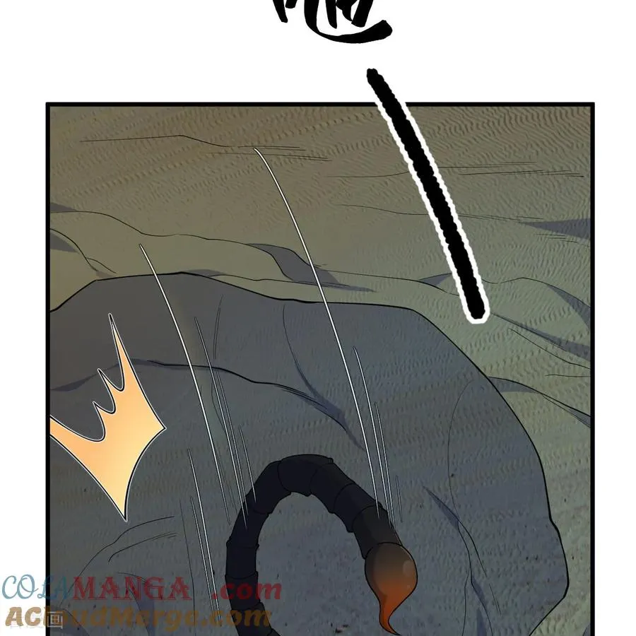 第316话 第19页