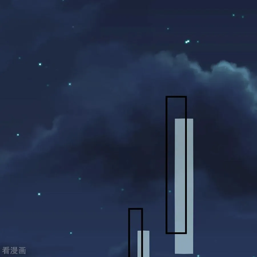 第317话 第51页