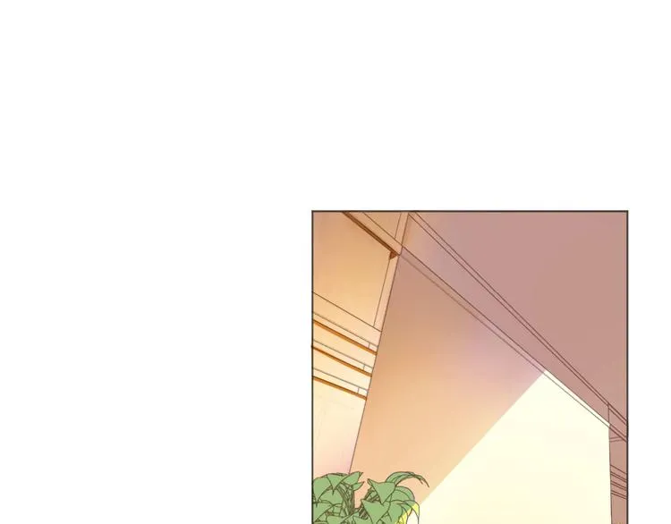 第25话 菲菲工作室开业！ 第49页