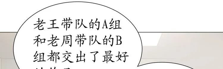 第25话 菲菲工作室开业！ 第54页
