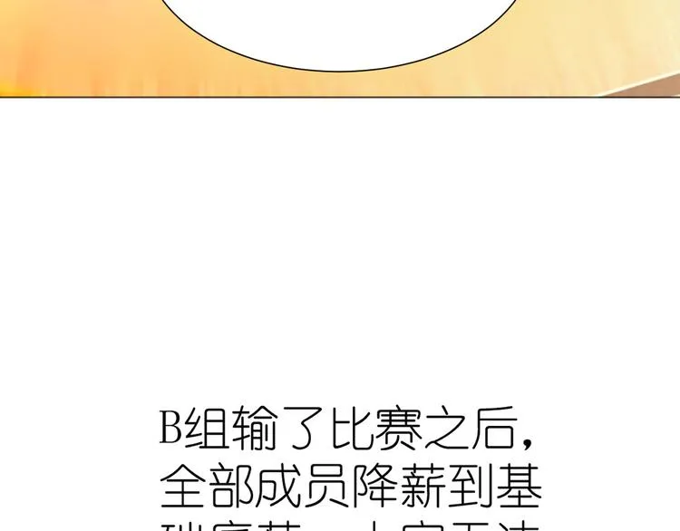 第25话 菲菲工作室开业！ 第82页