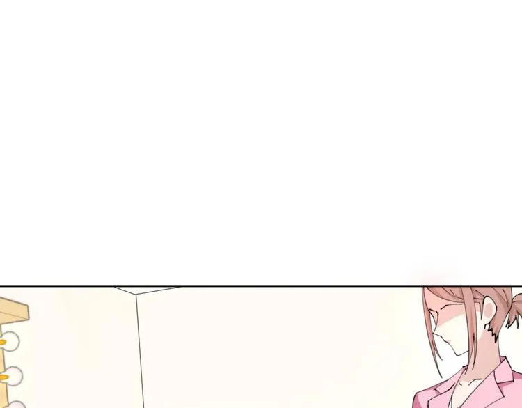 第19话 大明星驾到！她怎么了 第7页