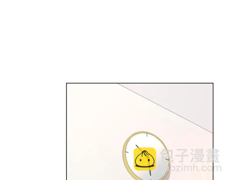 第18话 天上掉下来个M公司！ 第87页
