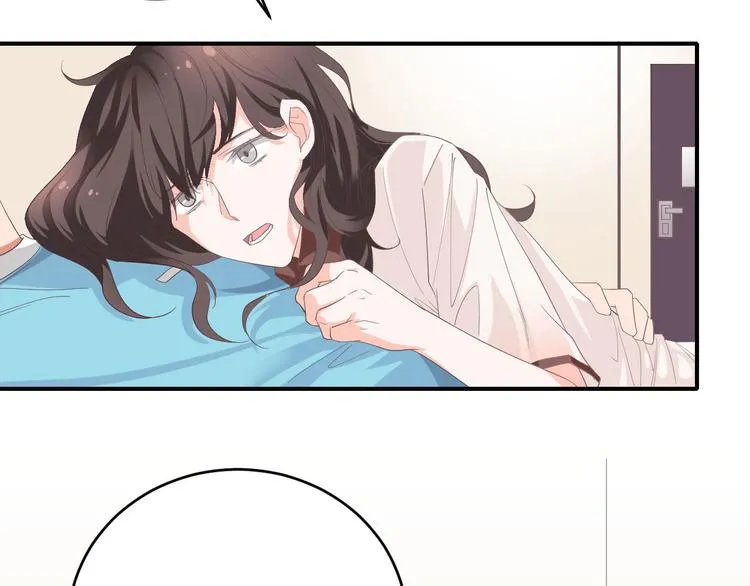 第15话 新冠来了！ 第25页