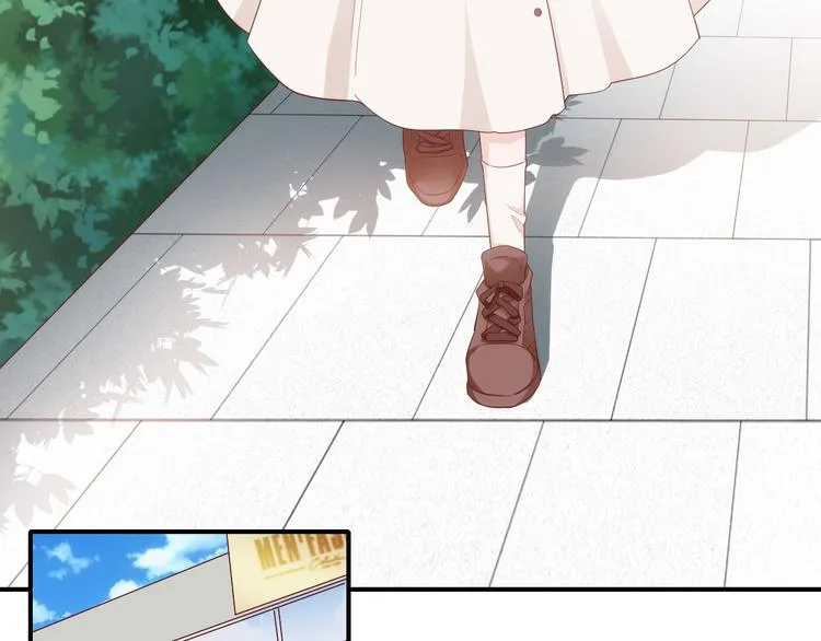 第15话 新冠来了！ 第51页