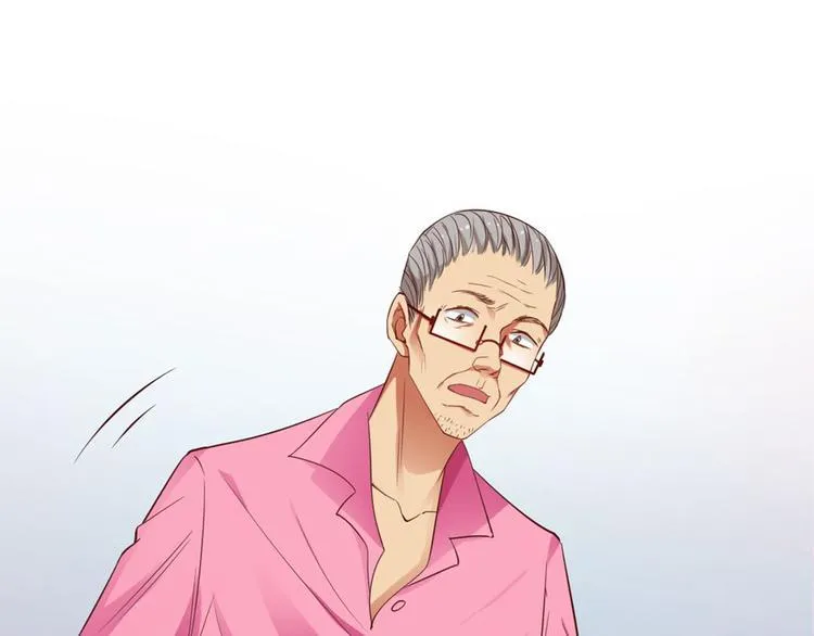 第14话有种味道，让他焦躁不安 第14页