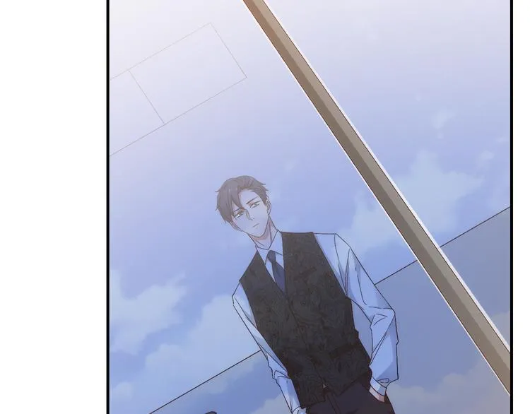 第14话有种味道，让他焦躁不安 第29页