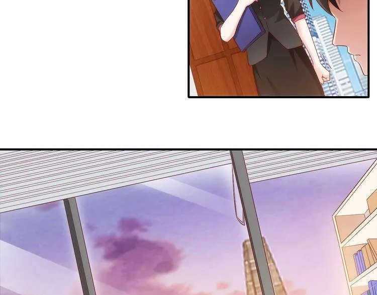 第14话有种味道，让他焦躁不安 第57页