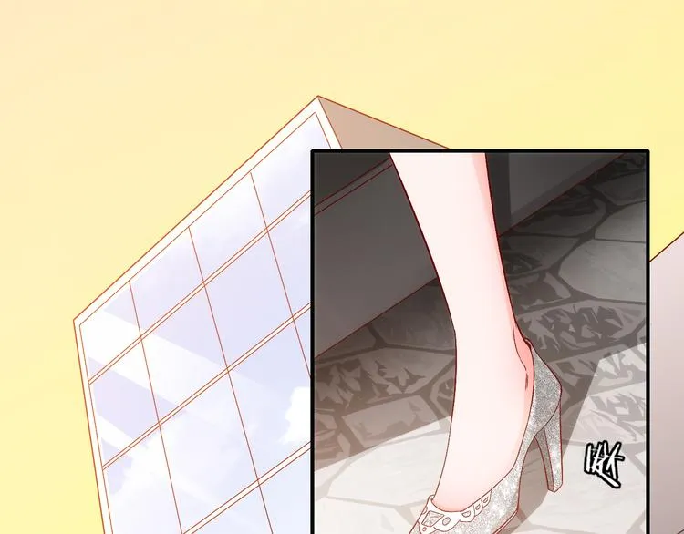 第13话 夜入过万，一夜暴富？ 第19页