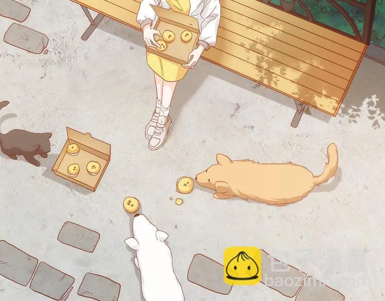 第11话 带货变囤货 第29页